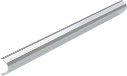 Zeige Details für Kabelkanaldeckel, L=330mm Bild von Kabelkanaldeckel, L=330mm