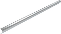 Zeige Details für Kabelkanaldeckel, L=630mm Bild von Kabelkanaldeckel, L=630mm