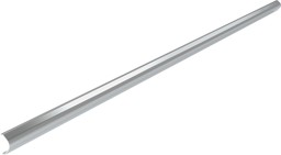 Zeige Details für Kabelkanaldeckel, L=800mm Bild von Kabelkanaldeckel, L=800mm