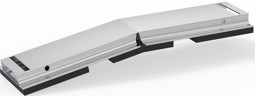 Zeige Details für Firstverbinder Bild von Firstverbinder
