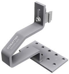 Zeige Details für Dachhaken Rapid2+Pro Max Bild von Dachhaken Rapid2+Pro Max