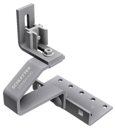 Zeige Details für Dachhaken Rapid2+Pro Universal Bild von Dachhaken Rapid2+Pro Universal