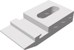 Zeige Details für KlickTop Aufsatzteil Bild von KlickTop Aufsatzteil