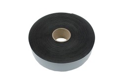 Zeige Details für EPDM-Gummieinlage 3 mm selbstklebend Bild von EPDM-Gummieinlage 3 mm selbstklebend