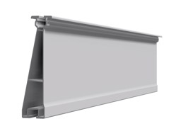 Zeige Details für FiX7 Systemprofil18 oben 450 mm Bild von FiX7 Systemprofil18 oben 450 mm