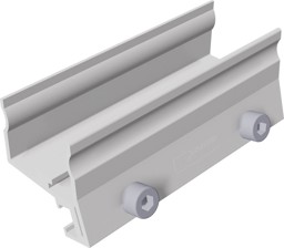 Zeige Details für Verbinder E Solo05 ProfiPlus vormontiert Bild von Verbinder E Solo05 ProfiPlus vormontiert