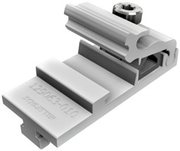 Zeige Details für Rapid Kreuzverbinder M8 Bild von Rapid Kreuzverbinder M8