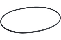 Zeige Details für Brennerdichtung Ø 298 mm Bild von Brennerdichtung Ø 298 mm