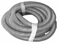 Zeige Details für Spiralsaugschlauch  Bild von Spiralsaugschlauch