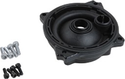 Zeige Details für Pumpenflansch Grundfos-Pumpen Bild von Pumpenflansch Grundfos-Pumpen