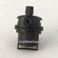 Zeige Details für Automatischer Entlüftereinsatz CGB-11-24 Bild von Automatischer Entlüftereinsatz CGB-11-24