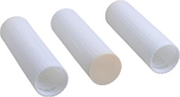 Zeige Details für Filtereinsatz (3 Stück) Bild von Filtereinsatz (3 Stück)