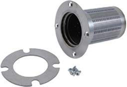 Zeige Details für Zylinderflammkörper WB1A WB2A Bild von Zylinderflammkörper WB1A WB2A