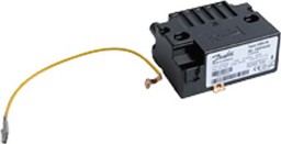 Zeige Details für Elektronisches Zündgerät EBI4M Bild von Elektronisches Zündgerät EBI4M