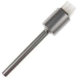 Zeige Details für Temperaturfühler 2x NTC5k Bild von Temperaturfühler 2x NTC5k