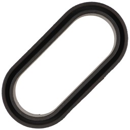 Zeige Details für Dichtung WGL30-C Mischgehäuse / Verbindungskanal Bild von Dichtung WGL30-C Mischgehäuse / Verbindungskanal