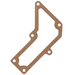Zeige Details für Dichtung für Verschlussgehäuse WG10-C Bild von Dichtung für Verschlussgehäuse WG10-C