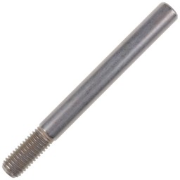 Zeige Details für Bolzen M12 x 118 mm Bild von Bolzen M12 x 118 mm