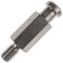 Zeige Details für Einhängebolzen W30/W40 Bild von Einhängebolzen W30/W40