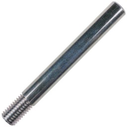 Zeige Details für Bolzen M12 x 105 mm für WL30 Bild von Bolzen M12 x 105 mm für WL30
