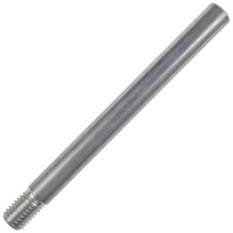 Zeige Details für Bolzen M12 x 135 mm für WL30 Bild von Bolzen M12 x 135 mm für WL30