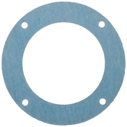 Zeige Details für Dichtung 87 x 130 x 2 mm Bild von Dichtung 87 x 130 x 2 mm