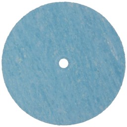 Zeige Details für Dichtung 94,75 x 7 x 2 mm Bild von Dichtung 94,75 x 7 x 2 mm