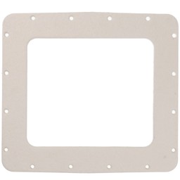 Zeige Details für Dichtung 368 x 336 x 8 mm im trockenen Zustand Bild von Dichtung 368 x 336 x 8 mm im trockenen Zustand