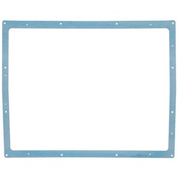 Zeige Details für Dichtung 619 x 791 x 2 mm für WK70 Bild von Dichtung 619 x 791 x 2 mm für WK70