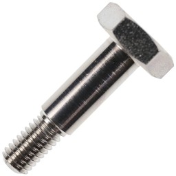 Zeige Details für Gelenkbolzen M6 x 7 x 32 mm Bild von Gelenkbolzen M6 x 7 x 32 mm