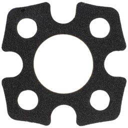 Zeige Details für Dichtung Stellantrieb SQM45/48 Bild von Dichtung Stellantrieb SQM45/48