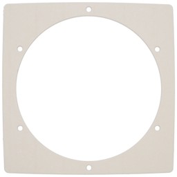 Zeige Details für Flanschdichtung Gr. 70/3 und 70/4 Asfilplan 85 KB Bild von Flanschdichtung Gr. 70/3 und 70/4 Asfilplan 85 KB
