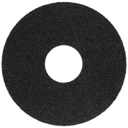 Zeige Details für Dichtung Stellantrieb SQM45/48 Bild von Dichtung Stellantrieb SQM45/48