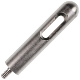 Zeige Details für Befestigungbolzen RGL70/2-A-3LN Bild von Befestigungbolzen RGL70/2-A-3LN