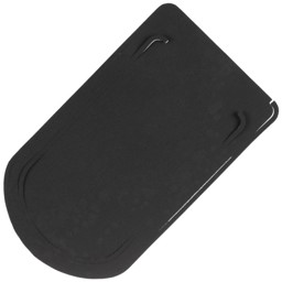 Zeige Details für Schaurohrdeckeldichtung WM10, WM20 Bild von Schaurohrdeckeldichtung WM10, WM20