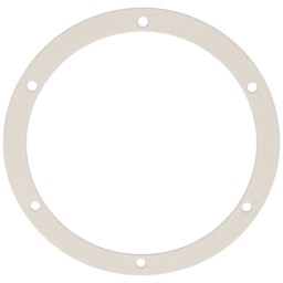 Zeige Details für Flanschdichtung WM50/1 520 x 435 mm Bild von Flanschdichtung WM50/1 520 x 435 mm