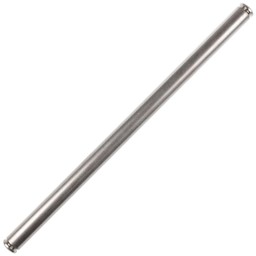 Zeige Details für Schwenkbolzen Ø25 x 480 mm für WM50 Bild von Schwenkbolzen Ø25 x 480 mm für WM50