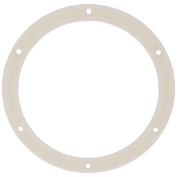 Zeige Details für Flanschdichtung Ø 630 x 515 mm für WM50/2 Bild von Flanschdichtung Ø 630 x 515 mm für WM50/2