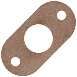 Zeige Details für Dichtung 20 x 30 x 2 mm Bild von Dichtung 20 x 30 x 2 mm
