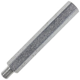 Zeige Details für Fixierbolzen M5 x 45 mm Bild von Fixierbolzen M5 x 45 mm