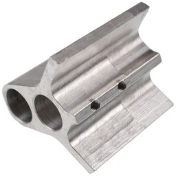Zeige Details für Düsenhalter 15632714017 Bild von Düsenhalter 15632714017