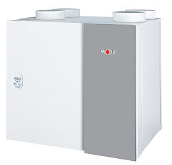 Zeige Details für Wolf CWL-180 Excellent Bild von Wolf CWL-180 Excellent