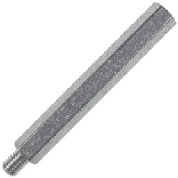 Zeige Details für Fixierbolzen M5 x 50,1 mm Bild von Fixierbolzen M5 x 50,1 mm
