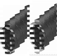Zeige Details für ISO-Rohr CWL 2000 mm lang Bild von ISO-Rohr CWL 2000 mm lang