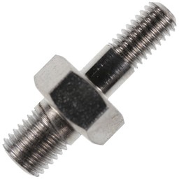 Zeige Details für Gelenkbolzen M6/M8 x 1 x 32 mm Bild von Gelenkbolzen M6/M8 x 1 x 32 mm