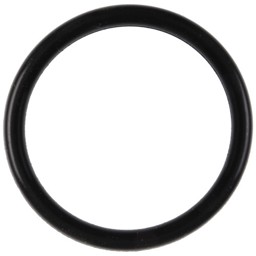 Bild von O-Ring 25,07 x 2,62-N EPDM 70 DIN 3771