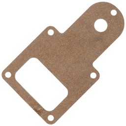 Zeige Details für Dichtung WG10-A Gummikork N 4090 Bild von Dichtung WG10-A Gummikork N 4090