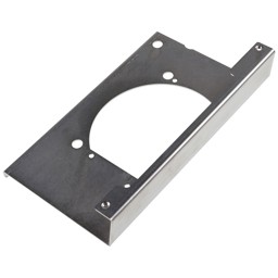 Zeige Details für Dichtungsblech für Fremdluftansaugung W10-D Bild von Dichtungsblech für Fremdluftansaugung W10-D