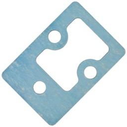 Zeige Details für Dichtung 38,15 x 55,15 x 2 mm Bild von Dichtung 38,15 x 55,15 x 2 mm