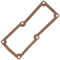 Zeige Details für Dichtung für Verschlussgehäuse WG30-C Bild von Dichtung für Verschlussgehäuse WG30-C